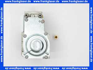 ELCO 12001049 Gasventil VK 4100 C 1034 B