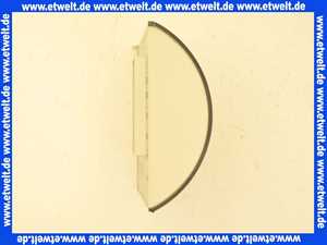 12001274 Elco Reglerabdeckung komplett