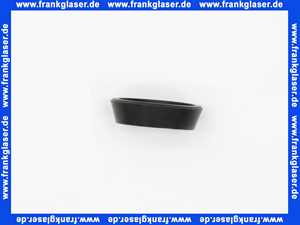 12001399 Elco Dichtung Geruchsverschluss Ultron 22/33/44