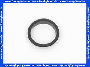 12001399 Elco Dichtung Geruchsverschluss Ultron 22/33/44