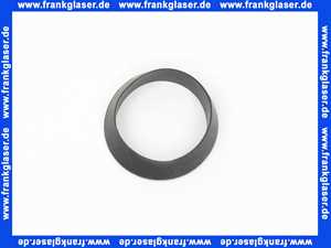 12001399 Elco Dichtung Geruchsverschluss Ultron 22/33/44