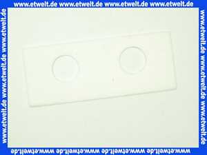 12001625 Elco Dichtungssatz für Brenner