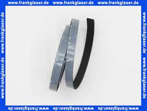 12001626 Elco Dichtung für Luftregeleinheit TORRON 20-70