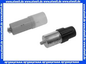 ELCO 12001669 Kondensator Set