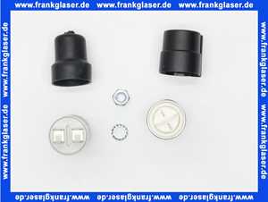 ELCO 12001669 Kondensator Set
