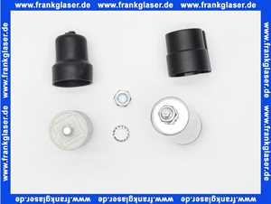 ELCO 12001669 Kondensator Set
