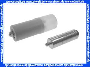 ELCO 12001671 Kondensator Set