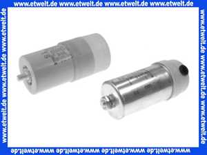 ELCO 12001673 Kondensator Set