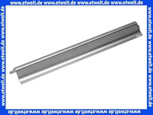 ELCO 12002136 Spannfeder zu Speicherfühler