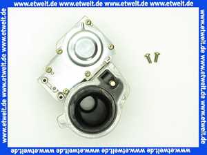 ELCO 12002219 Gasventil VK8115 F 1035 mit Venturidüse T