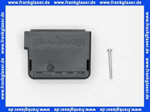 12002237 Elco Abdeckung zu Automat S4565 HONEYWELL