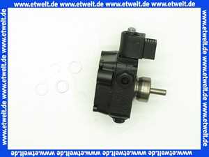 ELCO 12002249 Pumpe AS 47D 1596 1P0500