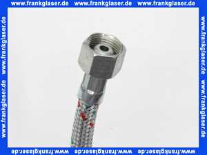 ELCO 12002251 Ölschlauch DN6 x 1500 R1/4 -R3/8