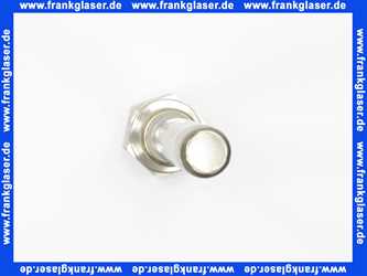 ELCO 12002285 Tauchhülse Abgaswächter G1/2 Innen-D12, L