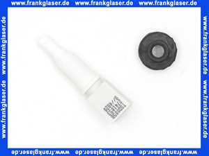 ELCO 12002341 Fühler Abgas