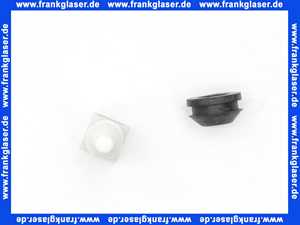 ELCO 12002341 Fühler Abgas