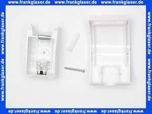 12002345 Elco Aussenfeuehler 5KOHM zu TEM-Steuerung