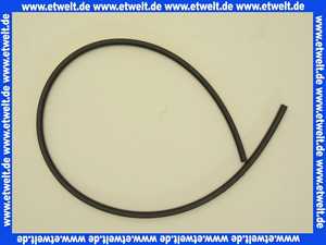 ELCO 12002350 Dichtprofil Brennraumgehäuse oben / unten