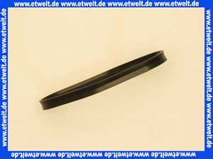 12002353 Elco Dichtung Abgasrohr