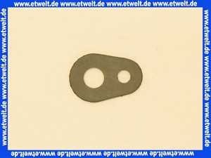 12002362 Elco Dichtung Überwachungselektrode