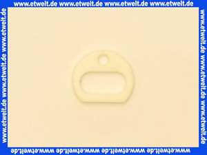 12002364 Elco Dichtung Zündelektrode