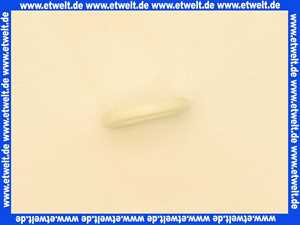 12002364 Elco Dichtung Zündelektrode