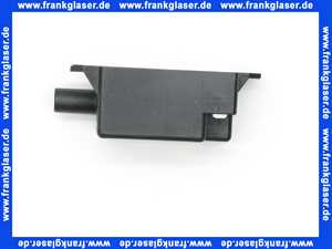 12002372 Elco Zündtrafo E3713/1 O.5W 230/50/60 Wolf