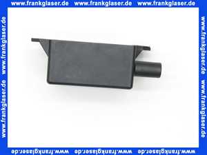 12002372 Elco Zündtrafo E3713/1 O.5W 230/50/60 Wolf