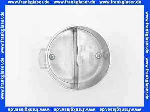 12002382 Elco Brennkammertopf