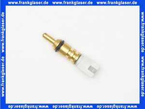 ELCO 12002420 Vorlauf- / Rücklauffühler MIRON® M/MK