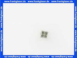 ELCO 12002420 Vorlauf- / Rücklauffühler MIRON® M/MK