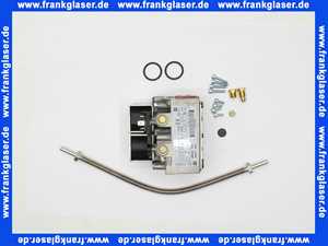 12002469 ELCO Gasventil SIT 830.082