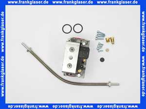 12002469 ELCO Gasventil SIT 830.082