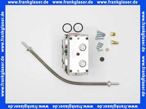 12002469 ELCO Gasventil SIT 830.082