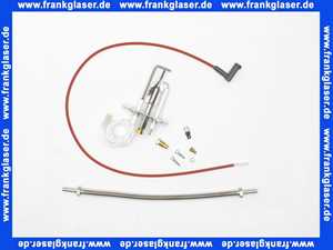 12002475 ELCO Zündbrenner für Varion 22