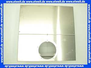 12002479 Elco Strömungssicherung BG zu Varion 68