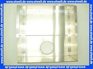 12002479 Elco Strömungssicherung BG zu Varion 68