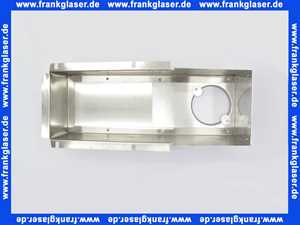 12002483 Elco Strömungssicherung Varion 16 Abgassammler