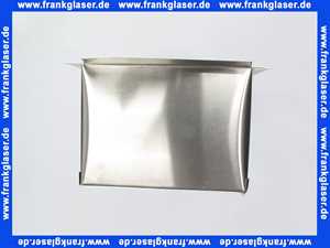 12002483 Elco Strömungssicherung Varion 16 Abgassammler