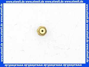 12002631 Elco Hauptbrennerdüse Erdgas E