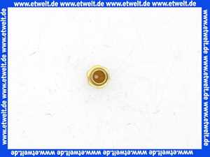 12002631 Elco Hauptbrennerdüse Erdgas E