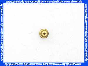 12002635 Elco Hauptbrennerdüse Erdgas-LL
