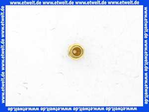 12002635 Elco Hauptbrennerdüse Erdgas-LL