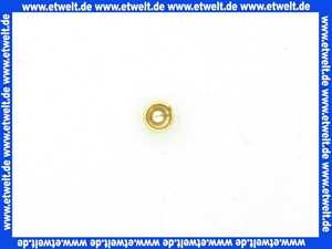 12002642 Elco Zündbrennerdüse