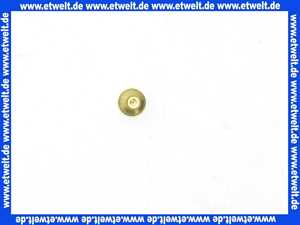 12002642 Elco Zündbrennerdüse