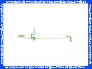 12002643 Elco Zuendelektrode Varion 9-47