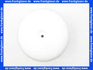 12002969 Elco Ausdehnungsgefäss 12L ULTRON HMC 23A