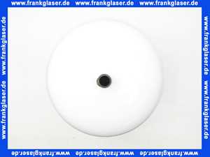 12002969 Elco Ausdehnungsgefäss 12L ULTRON HMC 23A