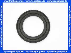 12003736 Elco Dichtung mit Noppen für Brenner Miron