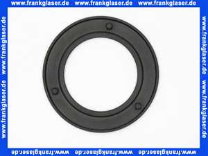 12003736 Elco Dichtung mit Noppen für Brenner Miron